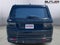 2022 Jeep Grand Wagoneer Series II Obsidian