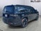2022 Jeep Grand Wagoneer Series II Obsidian