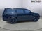 2022 Jeep Grand Wagoneer Series II Obsidian