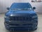 2022 Jeep Grand Wagoneer Series II Obsidian