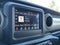 2020 Jeep Gladiator Sport S 4X4