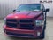 2017 RAM 1500 Express Crew Cab 4x2 5'7" Box