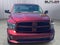 2017 RAM 1500 Express Crew Cab 4x2 5'7" Box