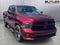 2017 RAM 1500 Express Crew Cab 4x2 5'7" Box