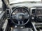 2017 RAM 1500 Night Crew Cab 4x4 5'7" Box