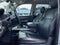 2017 RAM 1500 Night Crew Cab 4x4 5'7" Box