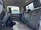 2017 RAM 1500 Night Crew Cab 4x4 5'7" Box