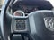 2017 RAM 1500 Night Crew Cab 4x4 5'7" Box