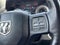 2017 RAM 1500 Night Crew Cab 4x4 5'7" Box