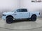 2017 RAM 1500 Night Crew Cab 4x4 5'7" Box