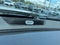 2017 RAM 1500 Night Crew Cab 4x4 5'7" Box