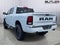 2017 RAM 1500 Night Crew Cab 4x4 5'7" Box