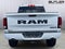 2017 RAM 1500 Night Crew Cab 4x4 5'7" Box