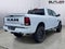 2017 RAM 1500 Night Crew Cab 4x4 5'7" Box