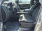 2025 RAM 1500 Big Horn Crew Cab 4x4 5'7" Box