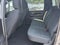 2025 RAM 1500 Big Horn Crew Cab 4x4 5'7" Box