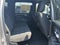2025 RAM 1500 Big Horn Crew Cab 4x4 5'7" Box