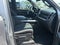 2025 RAM 1500 Big Horn Crew Cab 4x4 5'7" Box