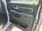2025 RAM 1500 Big Horn Crew Cab 4x4 5'7" Box