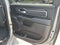 2025 RAM 1500 Big Horn Crew Cab 4x4 5'7" Box