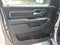 2025 RAM 1500 Big Horn Crew Cab 4x4 5'7" Box