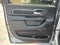 2025 RAM 1500 Big Horn Crew Cab 4x4 5'7" Box