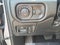 2025 RAM 1500 Big Horn Crew Cab 4x4 5'7" Box