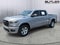 2025 RAM 1500 Big Horn Crew Cab 4x4 5'7" Box
