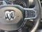 2025 RAM 1500 Big Horn Crew Cab 4x4 5'7" Box