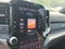 2025 RAM 1500 Big Horn Crew Cab 4x4 5'7" Box