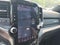 2025 RAM 1500 Big Horn Crew Cab 4x4 5'7" Box