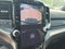 2025 RAM 1500 Big Horn Crew Cab 4x4 5'7" Box