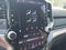 2025 RAM 1500 Big Horn Crew Cab 4x4 5'7" Box