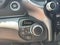 2025 RAM 1500 Big Horn Crew Cab 4x4 5'7" Box