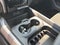 2025 RAM 1500 Big Horn Crew Cab 4x4 5'7" Box