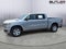 2025 RAM 1500 Big Horn Crew Cab 4x4 5'7" Box