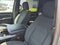 2025 RAM 1500 Big Horn Crew Cab 4x4 5'7" Box