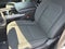 2025 RAM 1500 Big Horn Crew Cab 4x4 5'7" Box
