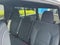 2025 RAM 1500 Big Horn Crew Cab 4x4 5'7" Box