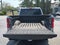 2025 RAM 1500 Big Horn Crew Cab 4x4 5'7" Box