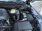 2025 RAM 1500 Big Horn Crew Cab 4x4 5'7" Box