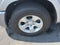 2025 RAM 1500 Big Horn Crew Cab 4x4 5'7" Box