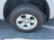 2025 RAM 1500 Big Horn Crew Cab 4x4 5'7" Box