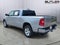2025 RAM 1500 Big Horn Crew Cab 4x4 5'7" Box