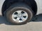 2025 RAM 1500 Big Horn Crew Cab 4x4 5'7" Box