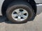 2025 RAM 1500 Big Horn Crew Cab 4x4 5'7" Box