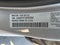 2025 RAM 1500 Big Horn Crew Cab 4x4 5'7" Box