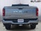 2025 RAM 1500 Big Horn Crew Cab 4x4 5'7" Box