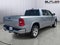 2025 RAM 1500 Big Horn Crew Cab 4x4 5'7" Box