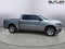 2025 RAM 1500 Big Horn Crew Cab 4x4 5'7" Box